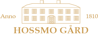Hossmo Gård