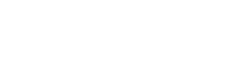 Hossmo Gård
