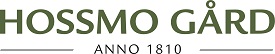 Hossmo Gård